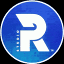 RegenStudio™