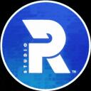 RegenStudio™ icon