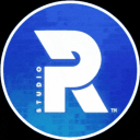 RegenStudio™ icon