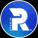 RegenStudio™