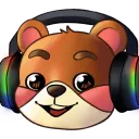 Nooktopia ৹ Animal Crossing ৹ Gaming ৹ Social