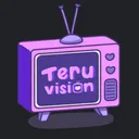 TeruVision