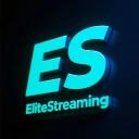 EliteStreaming