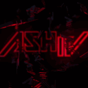 AshIV_