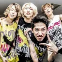 ONE OK ROCK