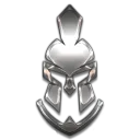 Stream Arenas