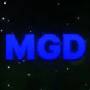 Mr GVSM's Discord Discord Server Icon