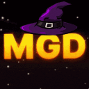 Mr GVSM's Discord