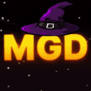 Mr GVSM's Discord Discord Server Icon