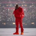 Yeezycord