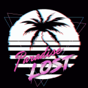 Paradise Lost