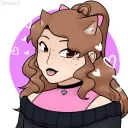 ❐⋮kitty's pm portal | 150+