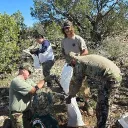 Northern Arizona Airsoft