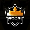 🔥 RodriiMeier 🔥
