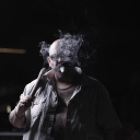 Discovery icon for MiladRVN Army Discord server