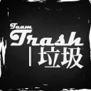 Team Trash