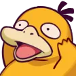 TheRileyC