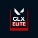 GLX Elite Series