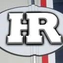HerbieRacer's server