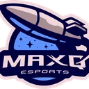 MaxQ Esport