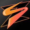 Shotzi's Server