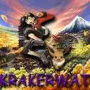 YTKrakerwat's Server