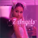 7 Angels