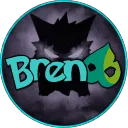 Hojitas | Bren lml