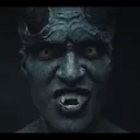 Demons