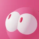 betabug64's server