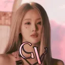 𝐆𝐨𝐥𝐝𝐞𝐧 𝐕𝐢𝐞𝐰 𝐄𝐧𝐭𝐞𝐫𝐭𝐚𝐢𝐧𝐦𝐞𝐧𝐭