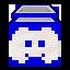 The Official Minecraft vs Zombies 2 Server icon