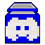 The Official Minecraft vs Zombies 2 Server icon