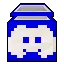 The Official Minecraft vs Zombies 2 Server