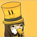 Mellqw's Lemonade Stand