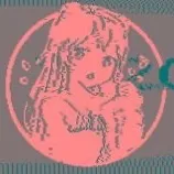 Zarya на Паузе — мониторинг Discord сервера, статистика и рейтинг