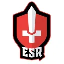 Empire Suisse Romande
