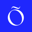 Discovery icon for 🌟 Ottho - Communauté Bubble Fr 🌟 Discord server