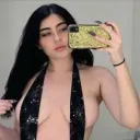 Alyssa Nudes