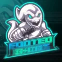 FootedGhost
