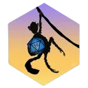 Monkey DM