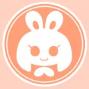 BunBun Bandits