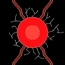 Red Core