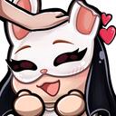 Comfy Buddy Forest Discord Server Icon