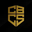 Arquibancada CBCS