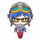 ゼロの会