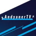 AndyanerTV