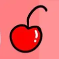 Cherry HQ