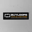 BUYLOOPS