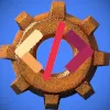 Zangeti Modded Factorio